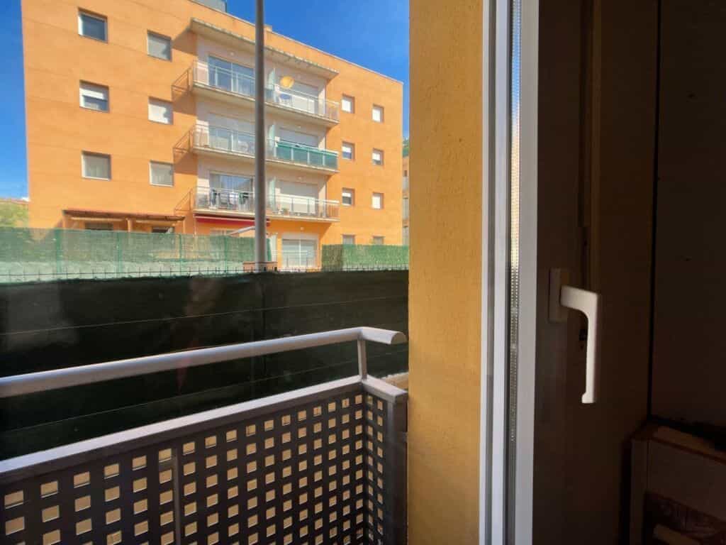 Kondominium di Figueres, Catalunya 11516282