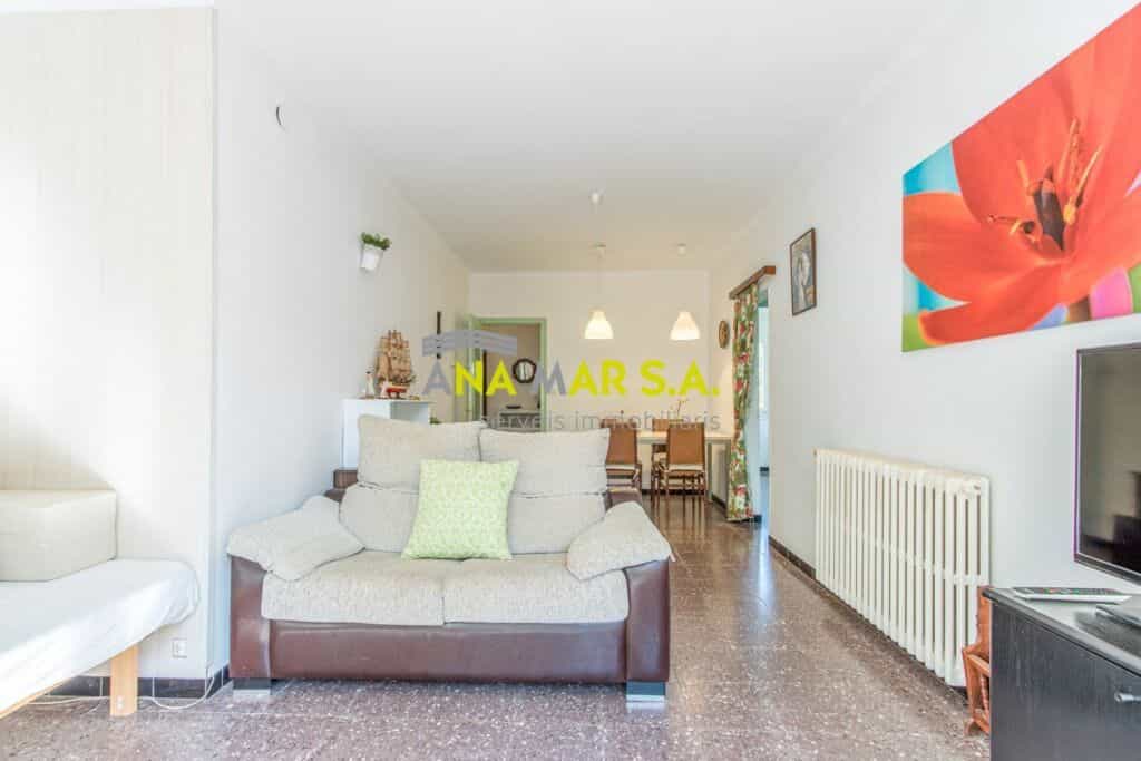 Condominium in Figueres, Catalunya 11516283