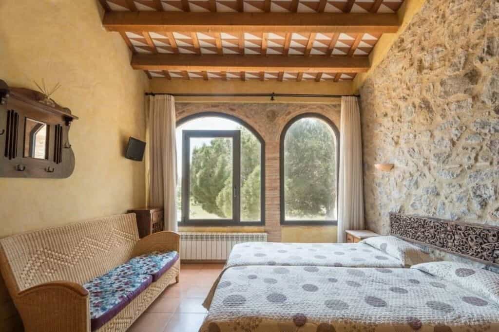 Huis in Sant Pere Pescador, Catalunya 11516287