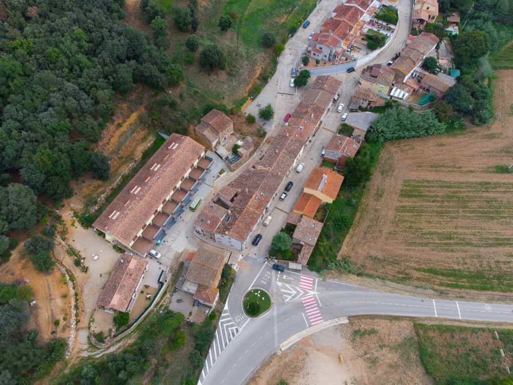 Hus i Bonmatí, Cataluña 11516288