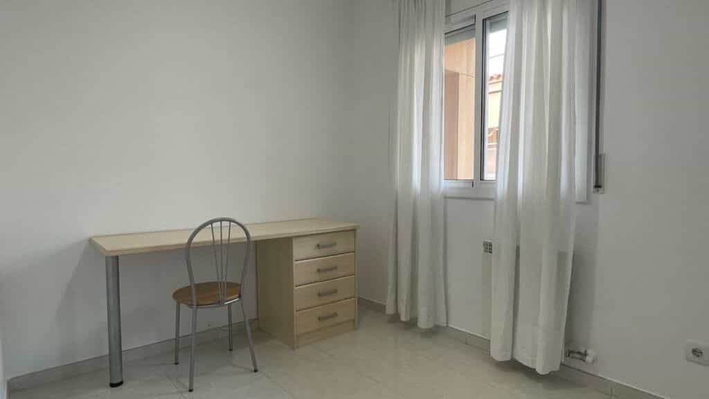 公寓 在 Girona, Catalunya 11516292