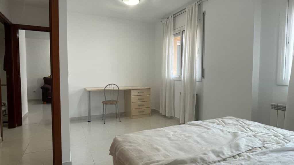 公寓 在 Girona, Catalunya 11516292