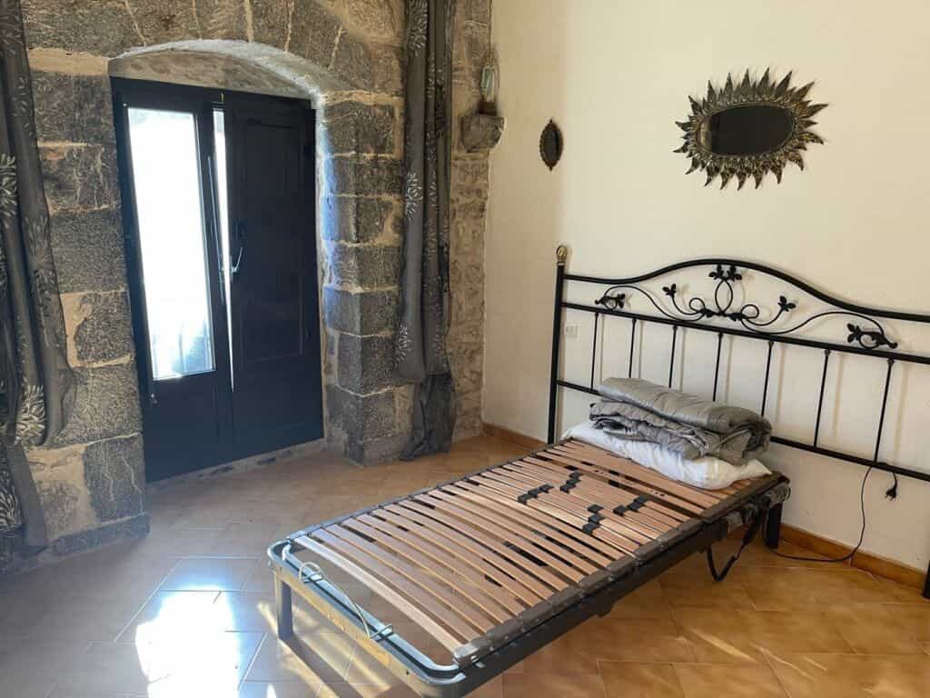Casa nel Boadella d'Empordà, Catalunya 11516296