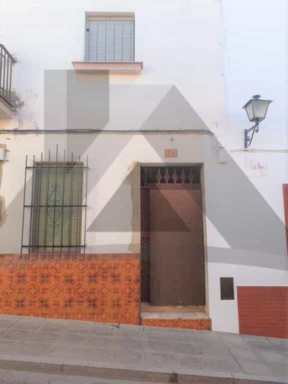Condominium in Bollullos par del Condado, Andalusia 11516310