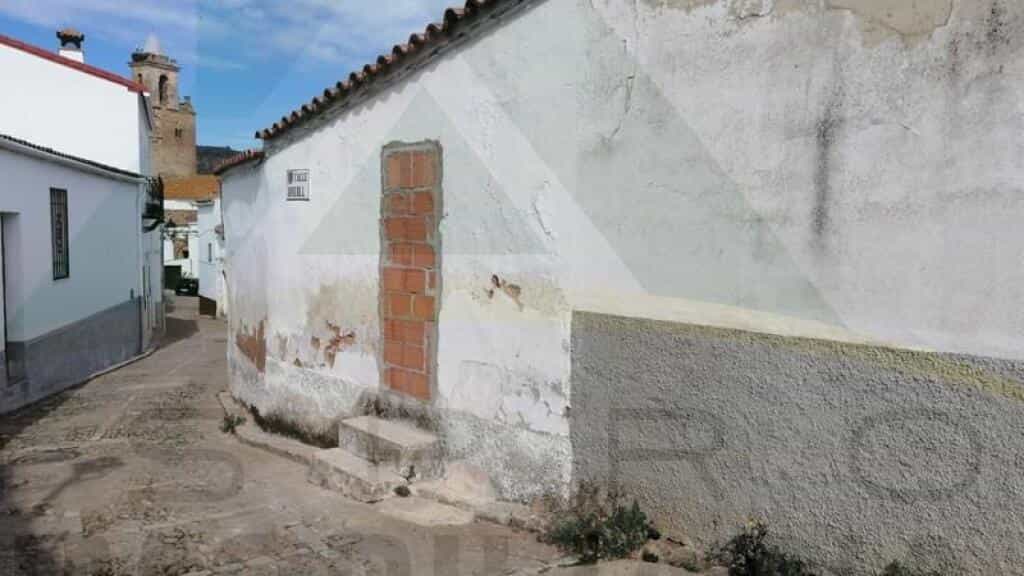 Hus i Alanis, Andalusia 11516316