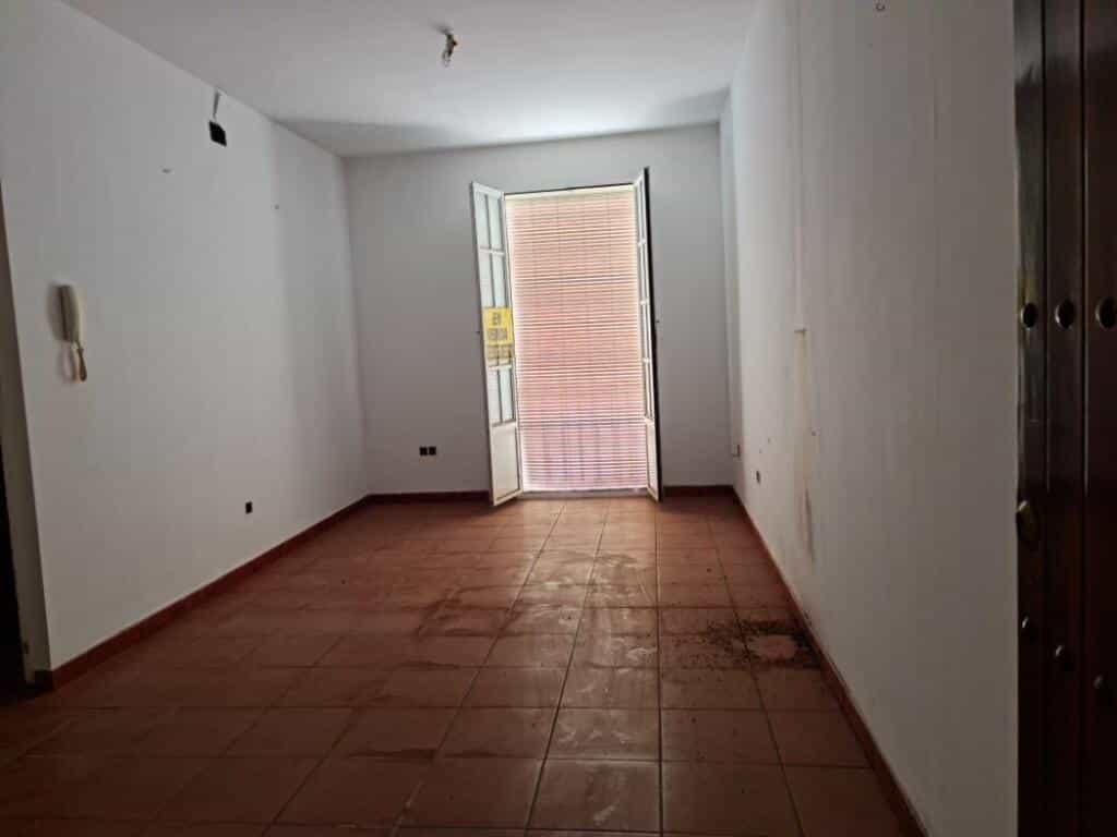 Condominio en Alanís, Andalucía 11516317
