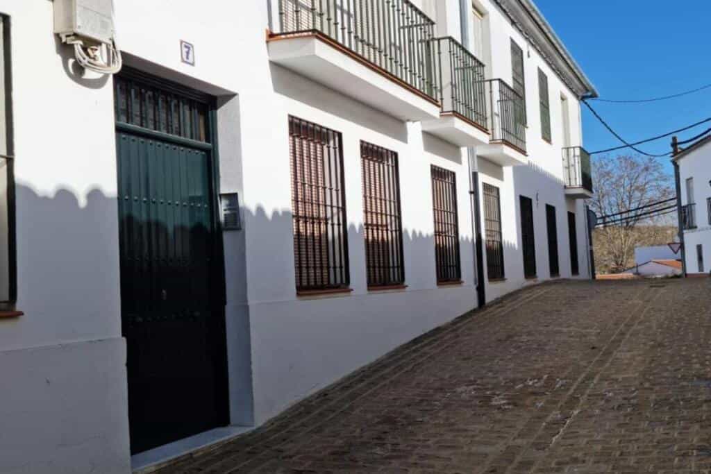 Condominio en Alanís, Andalucía 11516317