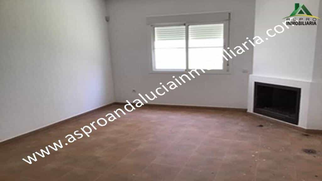 House in Alanis, Andalusia 11516321