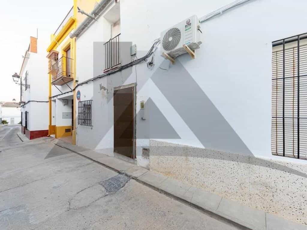 Hus i Penaflor, Andalusia 11516326