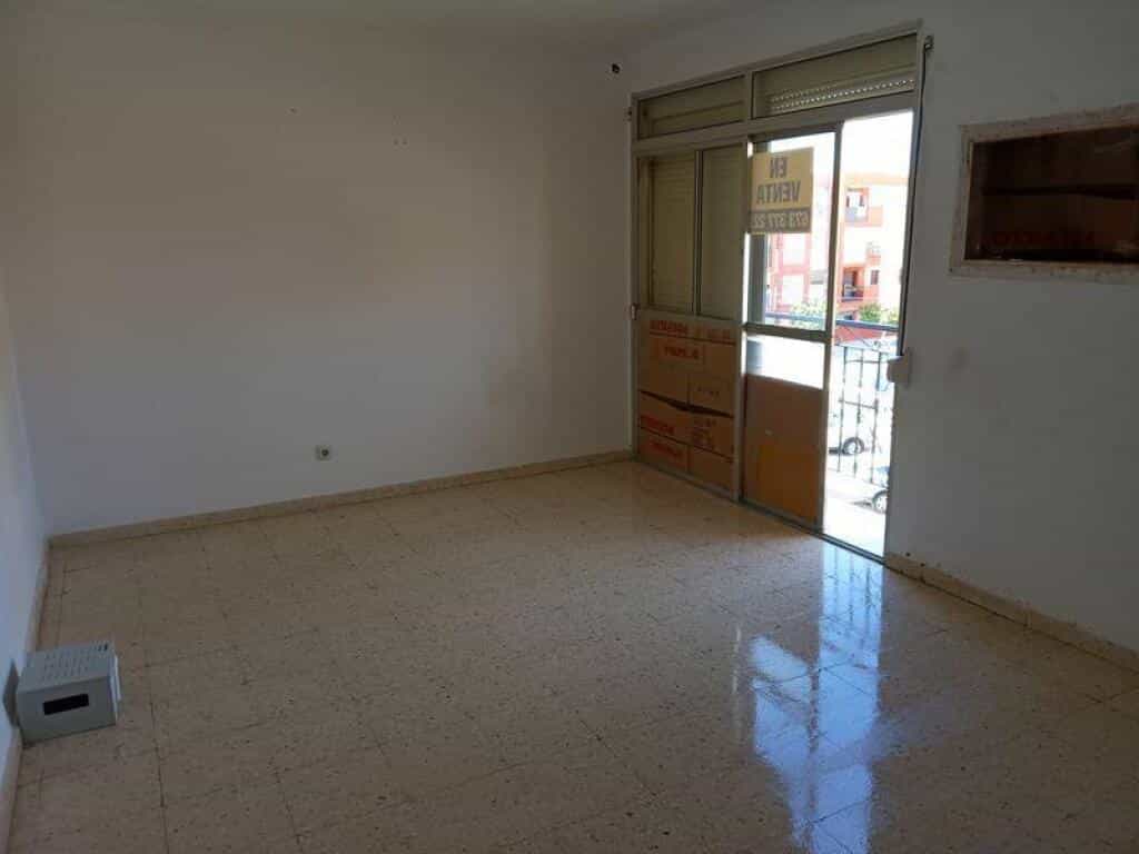 Condominio nel Coria del Rio, Andalusia 11516334