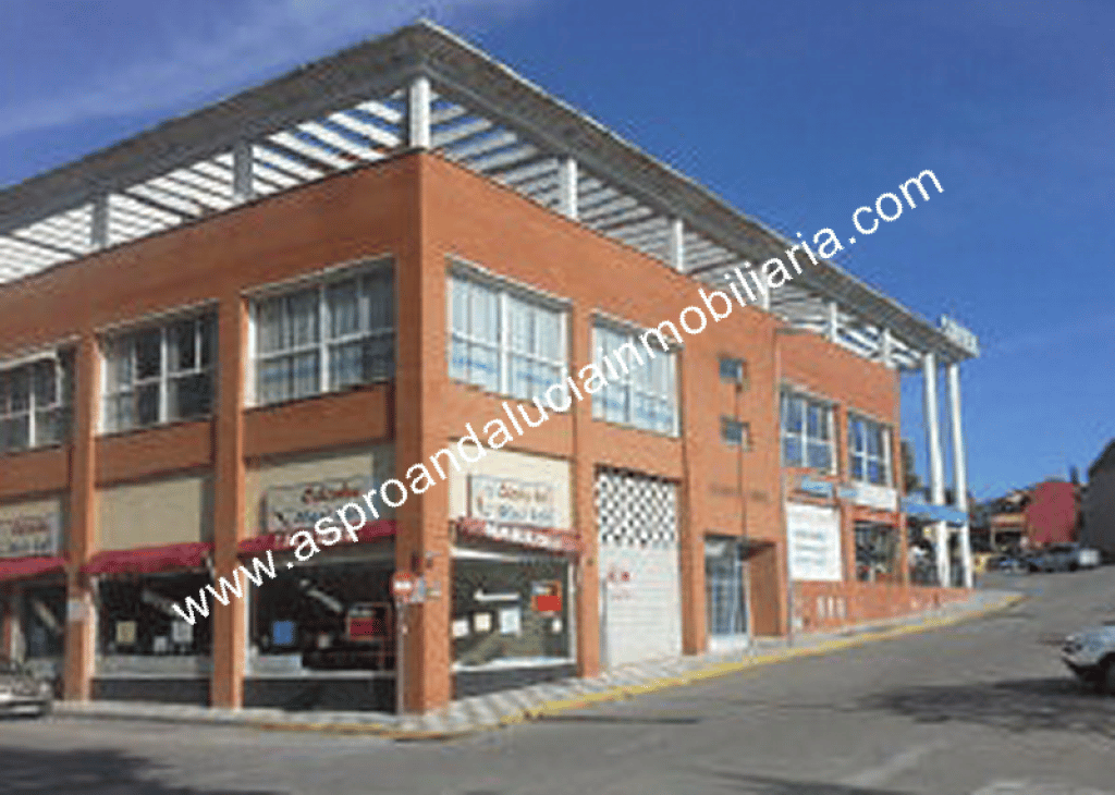 Industrial in Gines, Andalusia 11516337