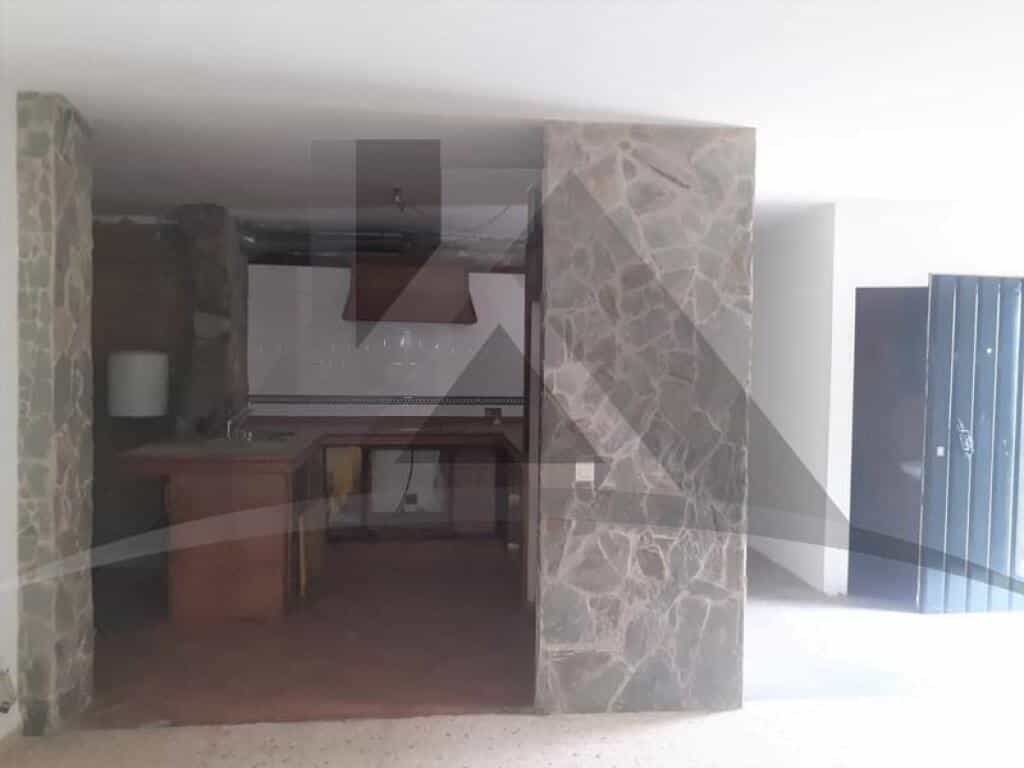 Rumah di Aznalcazar, Andalusia 11516340