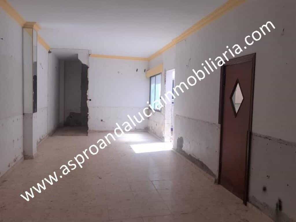 House in Olivares, Andalucía 11516349