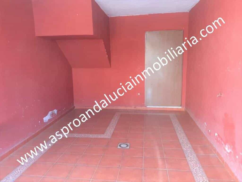 House in Olivares, Andalusia 11516350