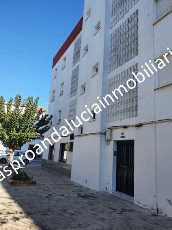 Condominio en pilas, Andalucía 11516356