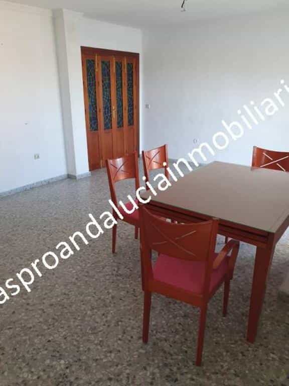Eigentumswohnung im Pilas, Andalusien 11516356