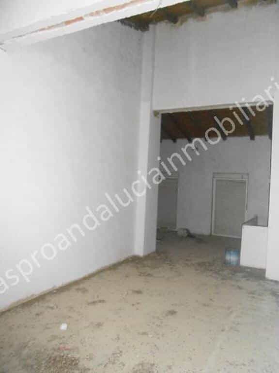 House in Hinojos, Andalusia 11516388