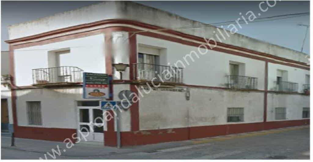House in Pilas, Andalusia 11516393