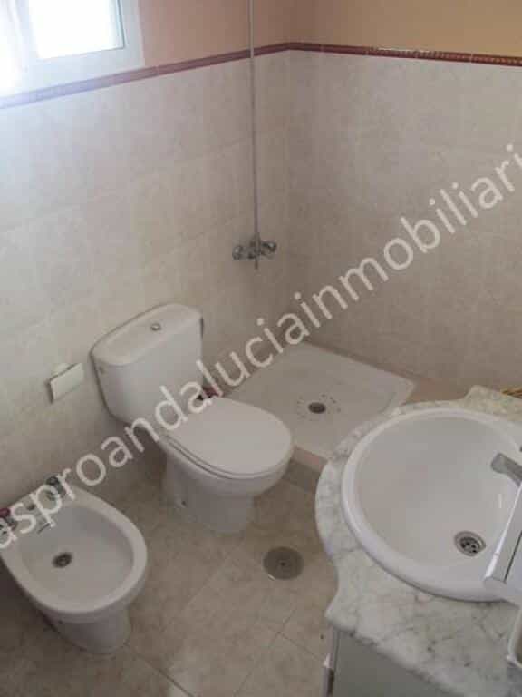 Dom w Pilas, Andalusia 11516393