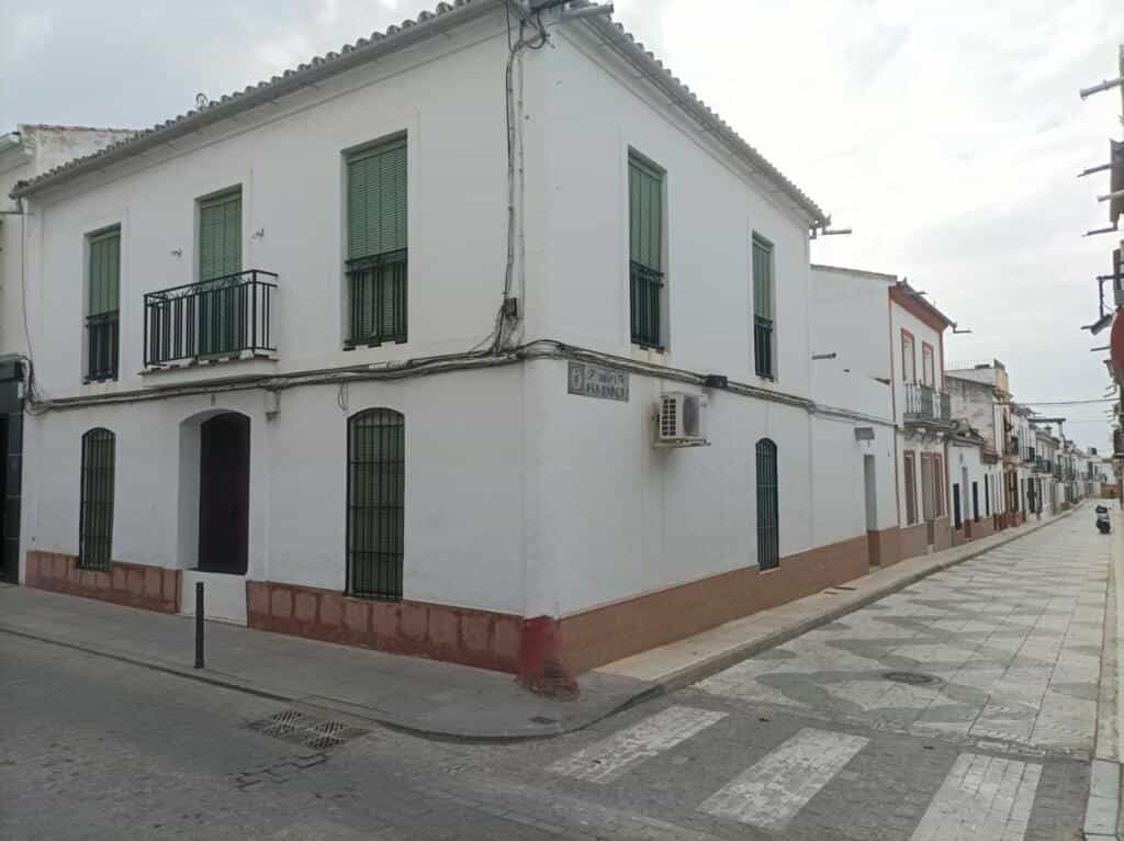 casa no Pilas, Andalucía 11516410