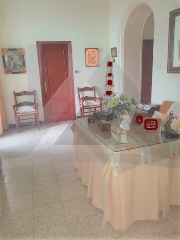 House in Pilas, Andalusia 11516410
