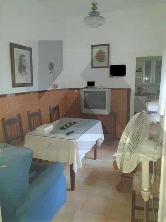 House in Pilas, Andalusia 11516410