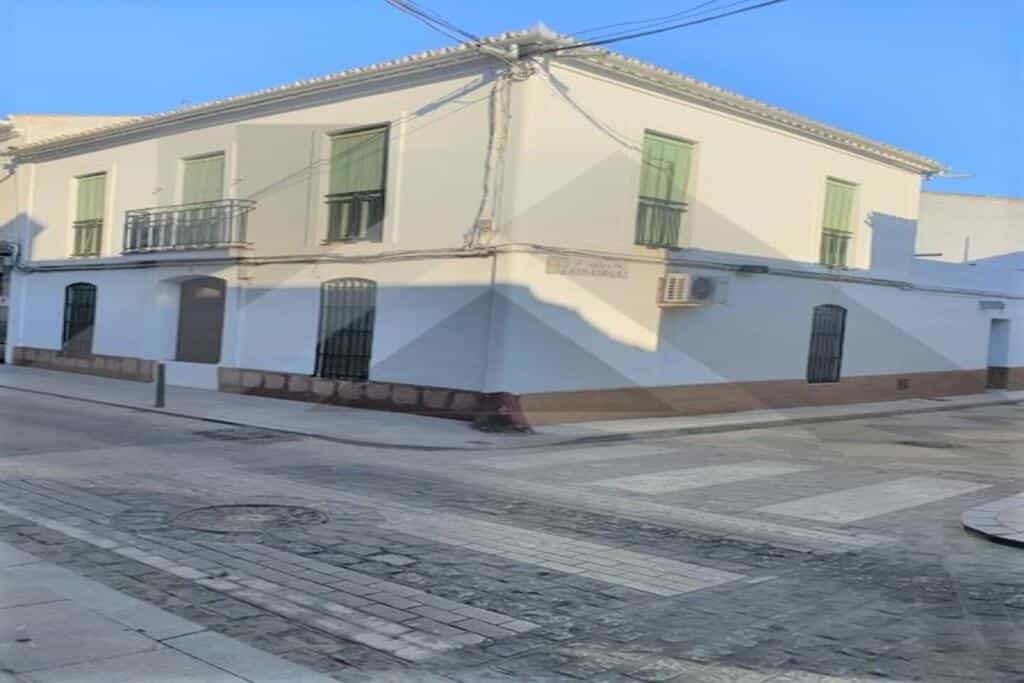 Hus i Pilas, Andalusia 11516410