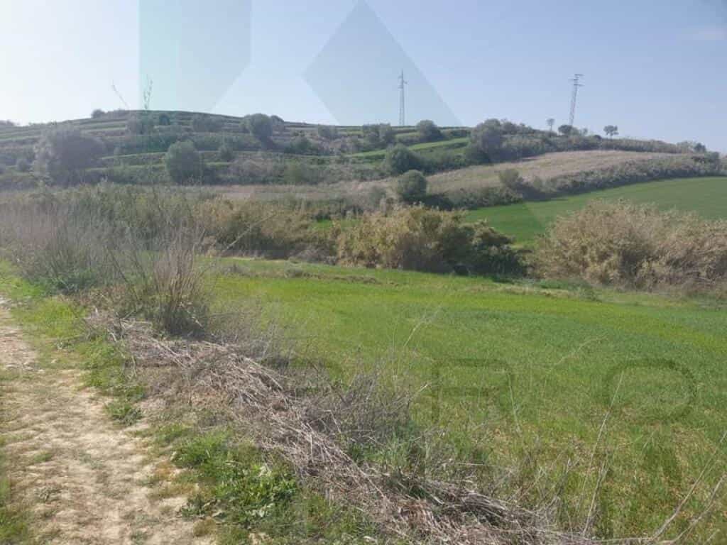 Land in Villarrasa, Andalusië 11516420