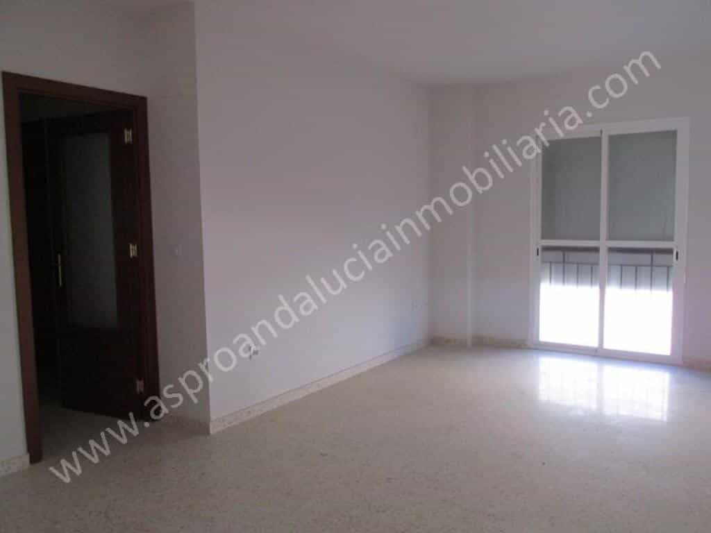 公寓 在 La Palma del Condado, Andalusia 11516421