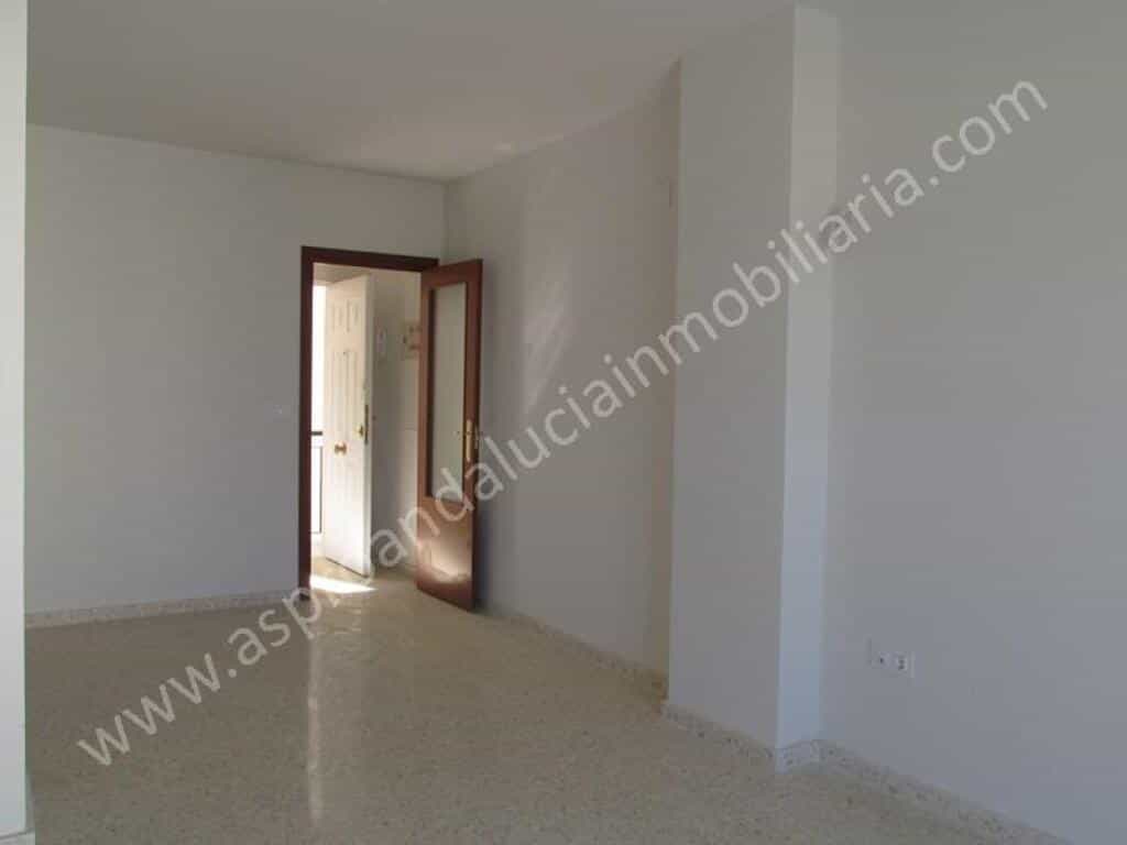 公寓 在 La Palma del Condado, Andalusia 11516421