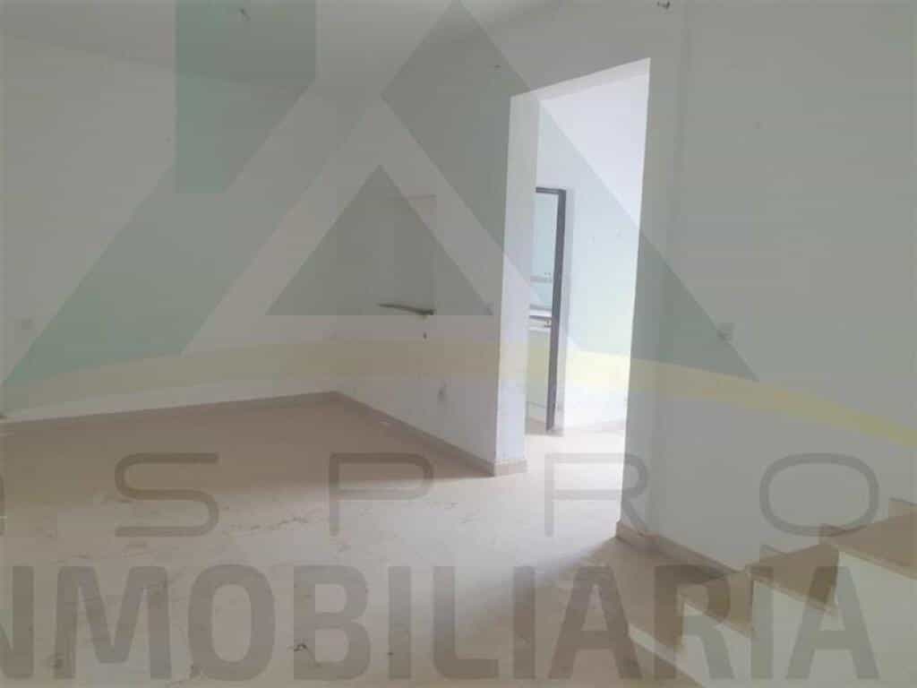 House in Pilas, Andalusia 11516438