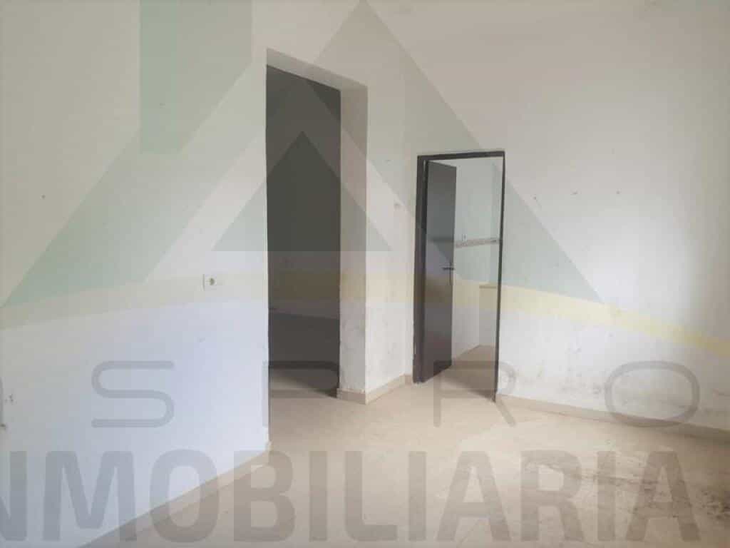 House in Pilas, Andalusia 11516438