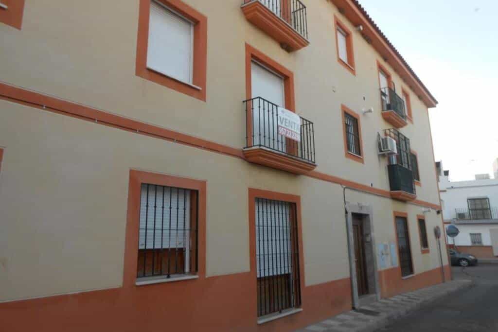 Kondominium di Acala del Rio, Andalusia 11516440