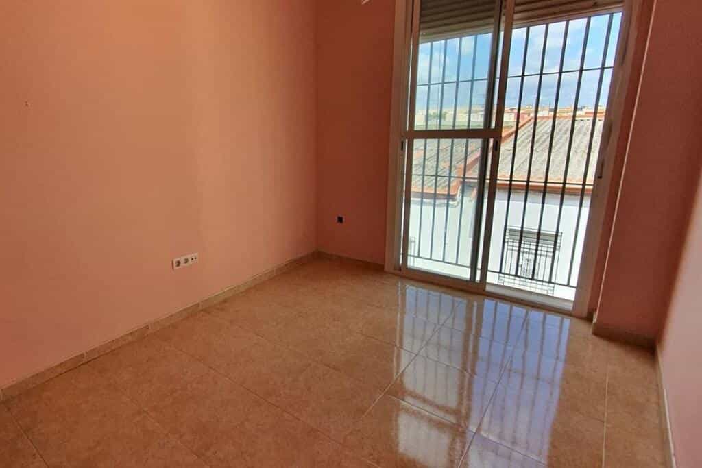 House in Olivares, Andalucía 11516445