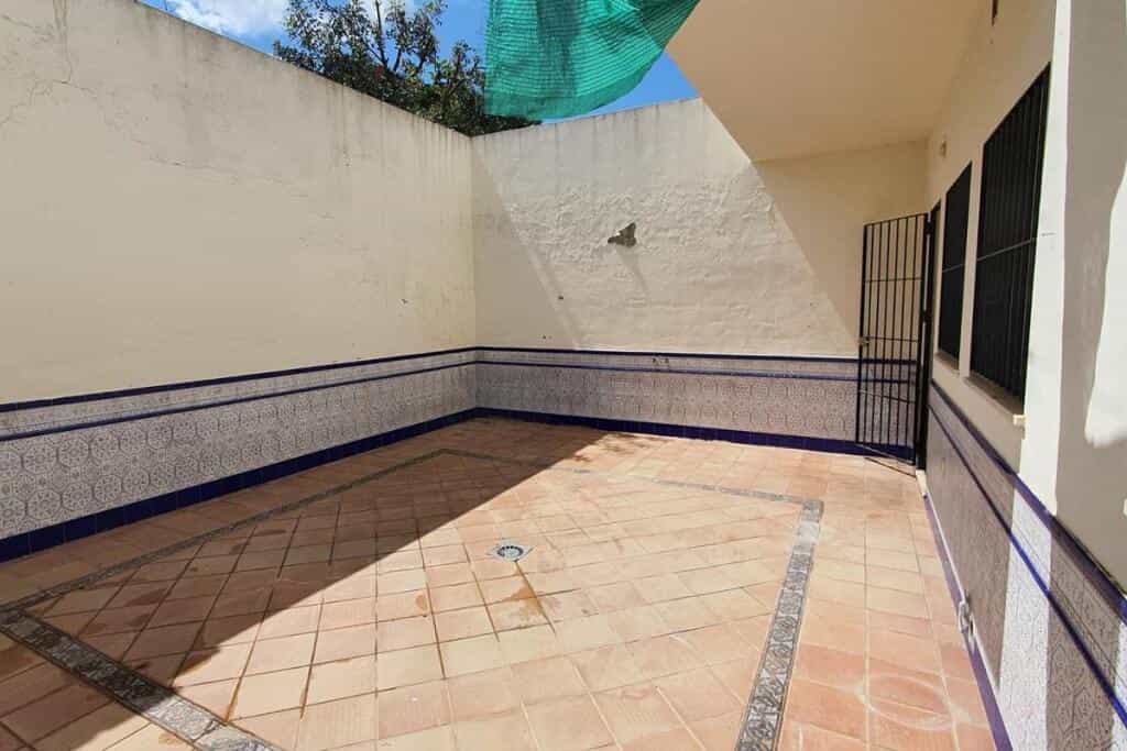 House in Olivares, Andalucía 11516445