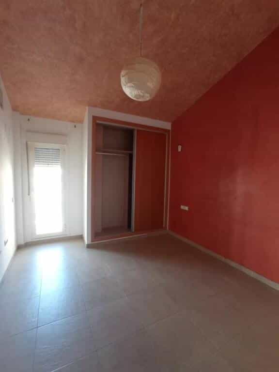 House in Gines, Andalusia 11516450