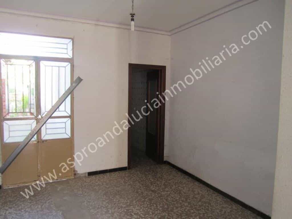 Talo sisään Pilas, Andalusia 11516451