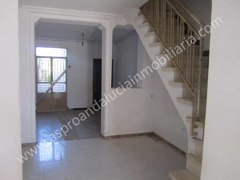 House in Pilas, Andalusia 11516451