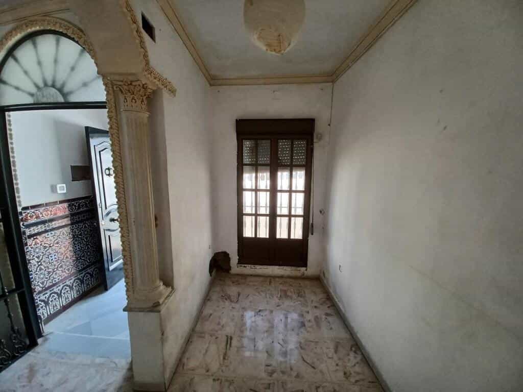casa en Villalba del Alcor, Andalucía 11516468