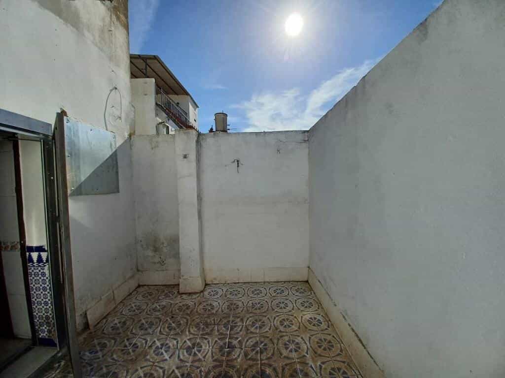 Casa nel Villalba del Alcor, Andalusia 11516468