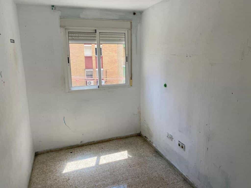 公寓 在 Castilleja de la Cuesta, Andalucía 11516470