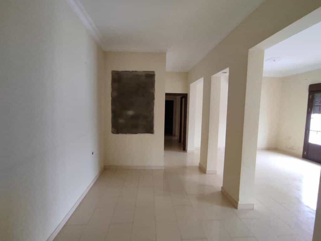 Condominium in Aznalcazar, Andalusia 11516472
