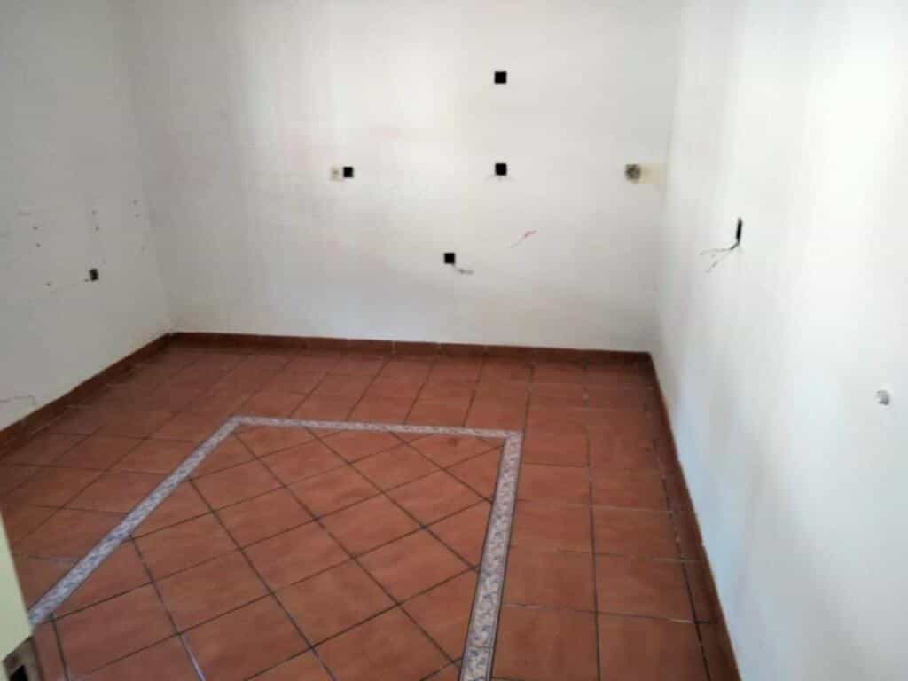 House in Tomares, Andalucía 11516486