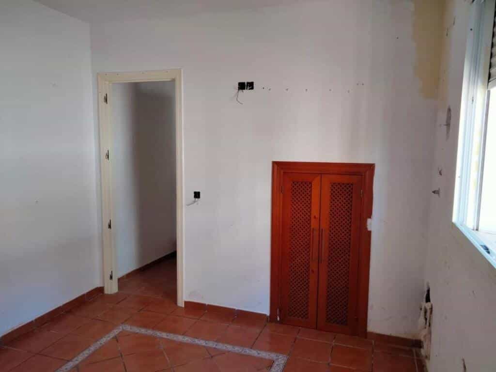Dom w Tomaresa, Andaluzja 11516486