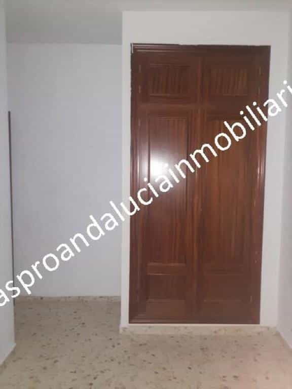 House in Olivares, Andalusia 11516492