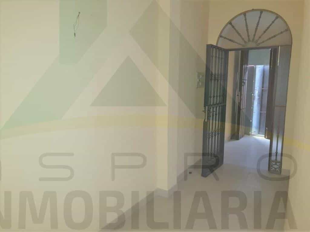 House in Pilas, Andalusia 11516497