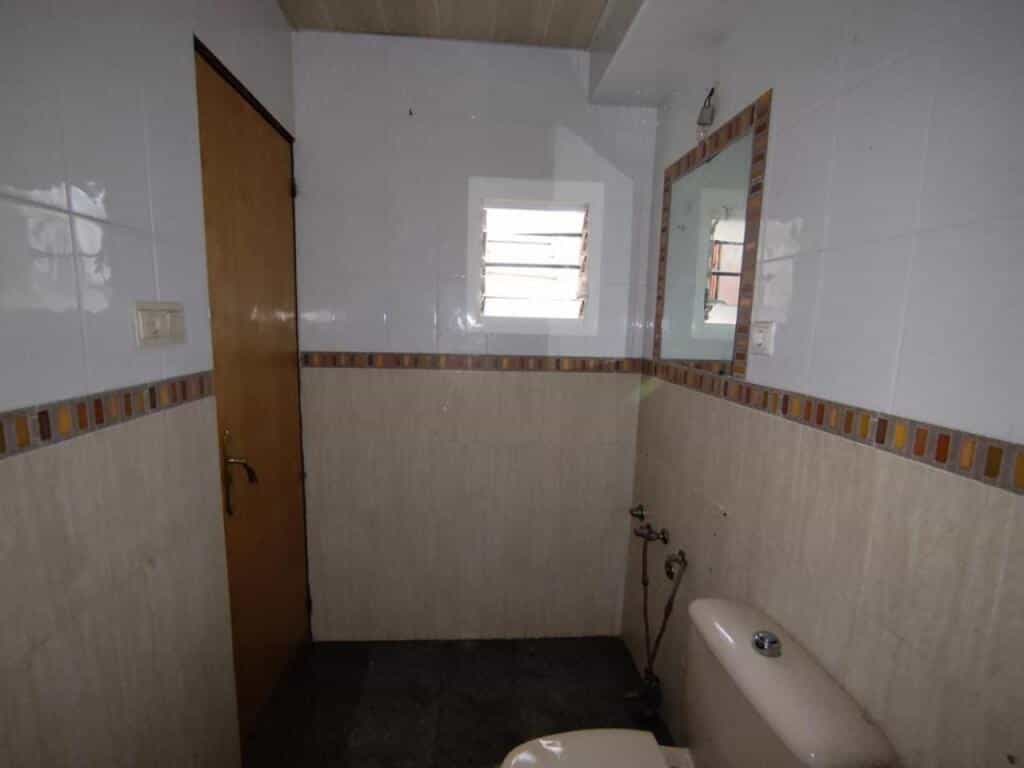 House in Brenes, Andalusia 11516507