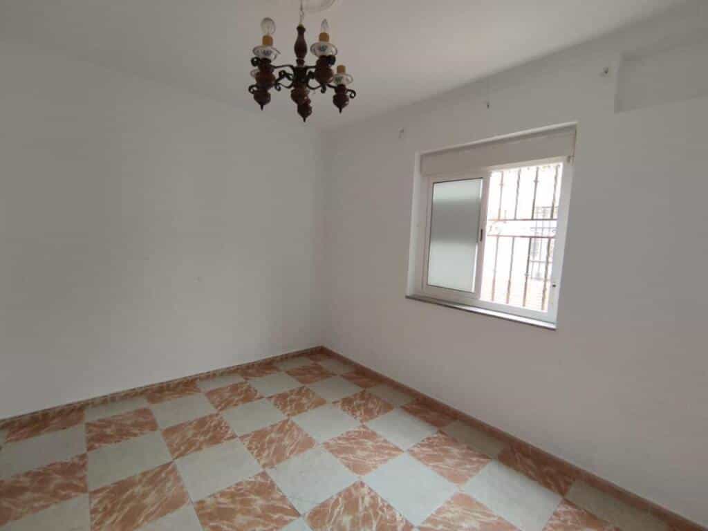 House in Brenes, Andalucía 11516507