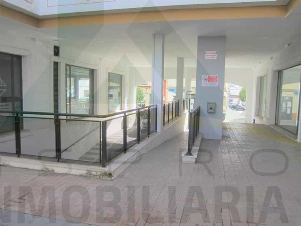 Industriell i Pilas, Andalusia 11516514