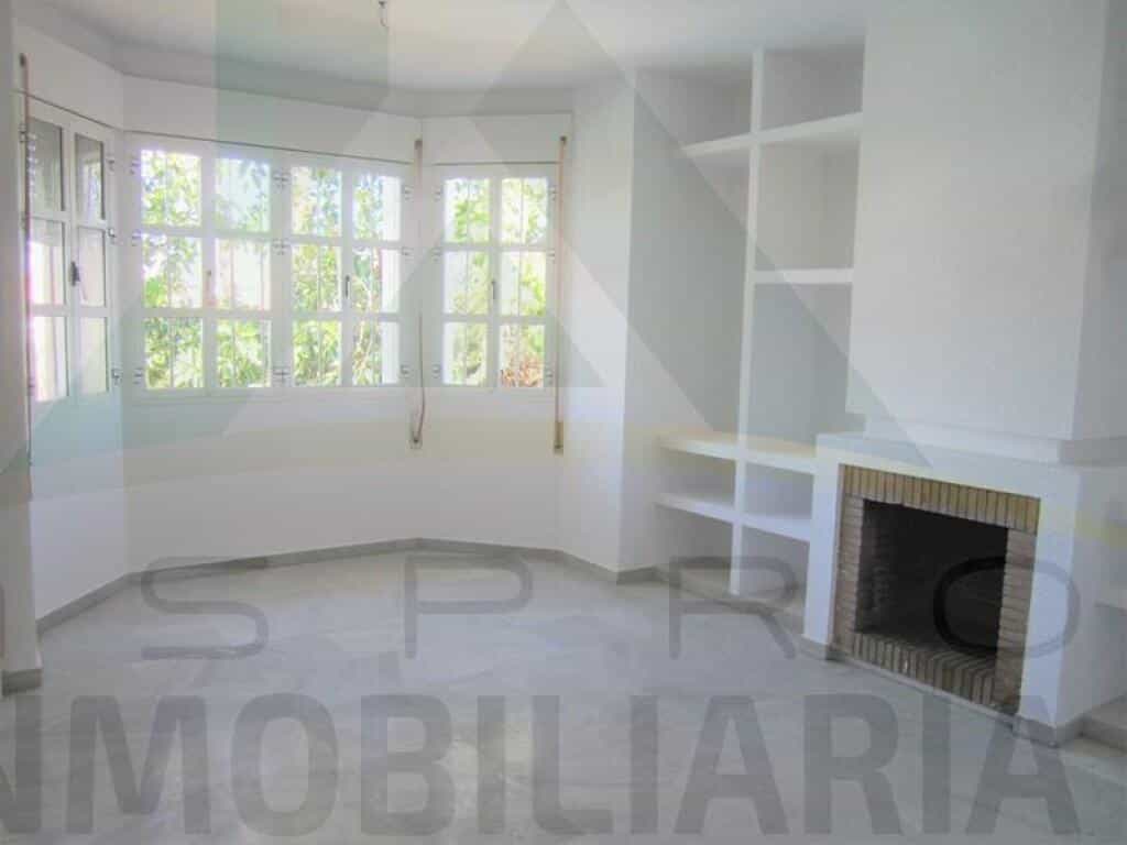 House in Gines, Andalusia 11516526